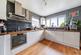 Additional image 8 of Chatham Avenue, Hayes, Kent, BR2