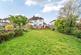 Additional image 9 of Chatham Avenue, Hayes, Kent, BR2