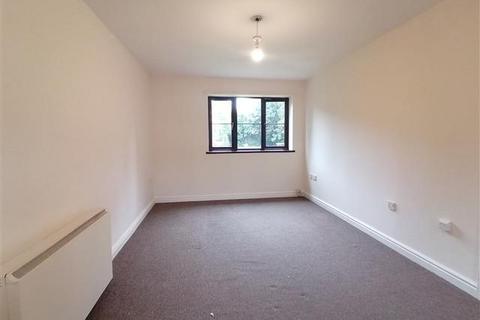 undefined, Cecil Street, CANNOCK