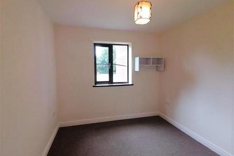 undefined, Cecil Street, CANNOCK