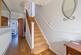 Additional image 11 of Mead Way, Bromley, Kent, BR2