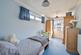 Additional image 16 of Mead Way, Bromley, Kent, BR2