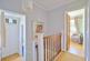 Additional image 17 of Mead Way, Bromley, Kent, BR2