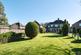 Additional image 18 of Mead Way, Bromley, Kent, BR2