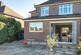 Additional image 19 of Mead Way, Bromley, Kent, BR2