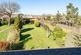 Additional image 20 of Mead Way, Bromley, Kent, BR2
