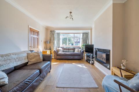 4 bedroom semi-detached house for sale, Mead Way, Bromley, Kent, BR2