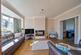 Additional image 10 of Mead Way, Bromley, Kent, BR2