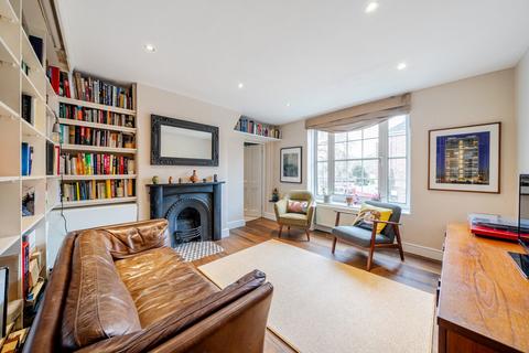 2 bedroom flat for sale, Clayton Street, Kennington, London, SE11