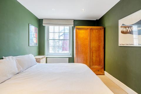 2 bedroom flat for sale, Clayton Street, Kennington, London, SE11
