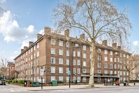 2 bedroom flat for sale, Clayton Street, Kennington, London, SE11