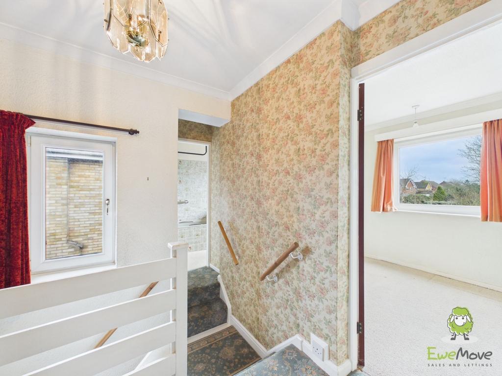 Landong - Ewemove Whitchurch Nantwich Charlotte Th