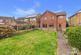 Hassall Road, Stoke-on-Trent ST7