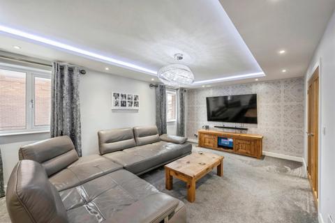 undefined, Aspen Close, Edenthorpe, Doncaster