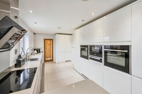 undefined, Aspen Close, Edenthorpe, Doncaster