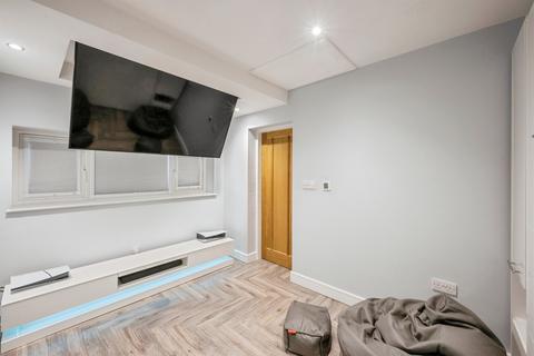 undefined, Aspen Close, Edenthorpe, Doncaster