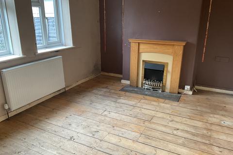 undefined, Cherry Gardens, Bitton, Bristol