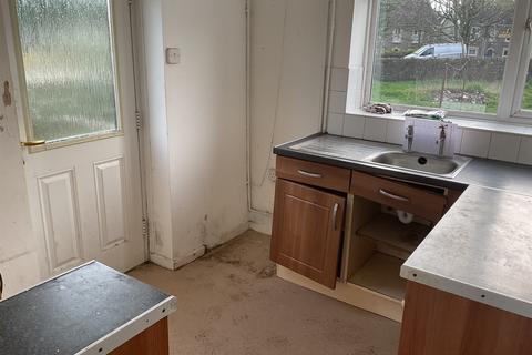 undefined, Cherry Gardens, Bitton, Bristol