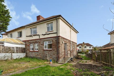 undefined, Cherry Gardens, Bitton, Bristol