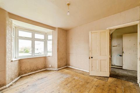 undefined, Cherry Gardens, Bitton, Bristol