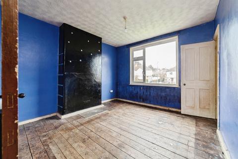 undefined, Cherry Gardens, Bitton, Bristol