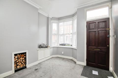 2 bedroom terraced house for sale, Lime Grove, Smethwick