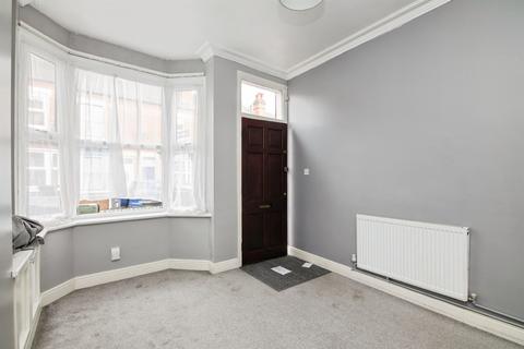 2 bedroom terraced house for sale, Lime Grove, Smethwick