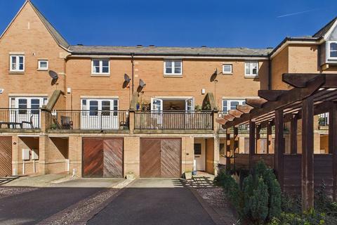 undefined, Portland Close, Newbold Road