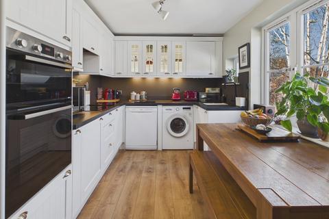 undefined, Portland Close, Newbold Road