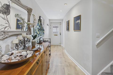 undefined, Portland Close, Newbold Road