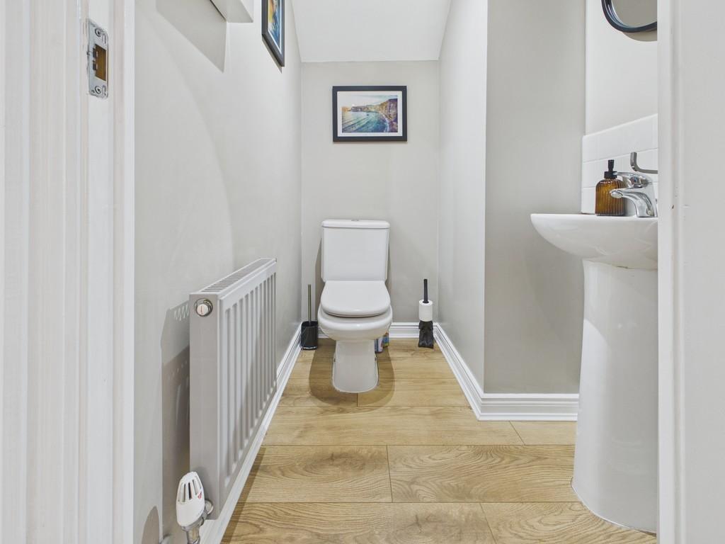 Cam04726 g0 pr0045 still007