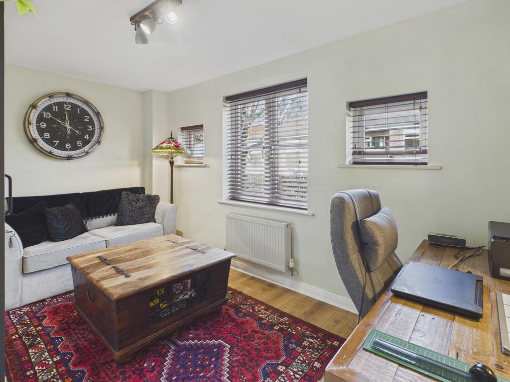 Cam04726 g0 pr0045 still009