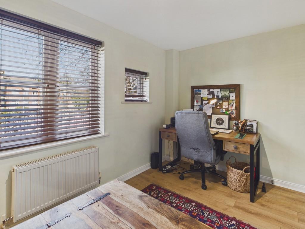 Cam04726 g0 pr0045 still013