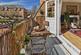 Portland Close, Newbold Road photo 4