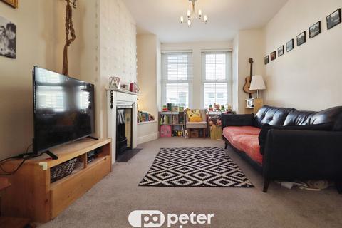 2 bedroom terraced house for sale, Radyr Road, Cardiff