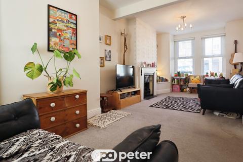 2 bedroom terraced house for sale, Radyr Road, Cardiff