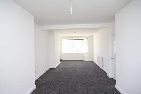 3 bedroom semi-detached house to rent, Dovedale Road, Bolton, Greater Manchester, BL2