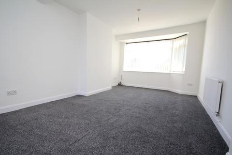 3 bedroom semi-detached house to rent, Dovedale Road, Bolton, Greater Manchester, BL2