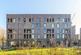 Additional image 4 of Agar Place, London NW1
