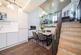 Additional image 5 of Agar Place, London NW1