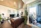 Additional image 6 of Agar Place, London NW1