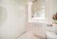 Additional image 7 of Agar Place, London NW1