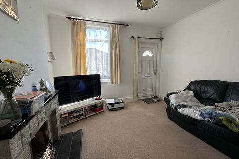 undefined, Bergholt Road, Colchester CO4