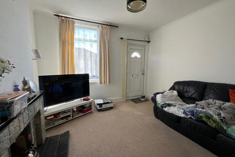 undefined, Bergholt Road, Colchester CO4