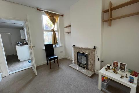 undefined, Bergholt Road, Colchester CO4