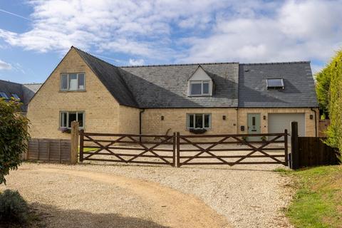 undefined, Cemetery Lane, Bourton-on-the-Water, Cheltenham, Gloucestershire, GL54