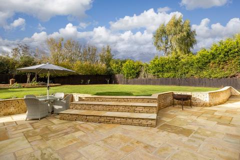 undefined, Cemetery Lane, Bourton-on-the-Water, Cheltenham, Gloucestershire, GL54