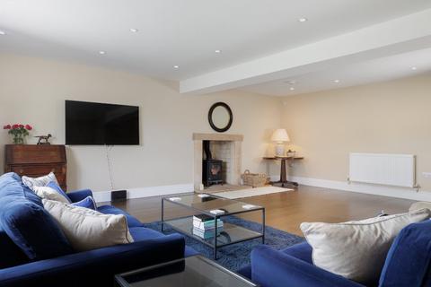 undefined, Cemetery Lane, Bourton-on-the-Water, Cheltenham, Gloucestershire, GL54