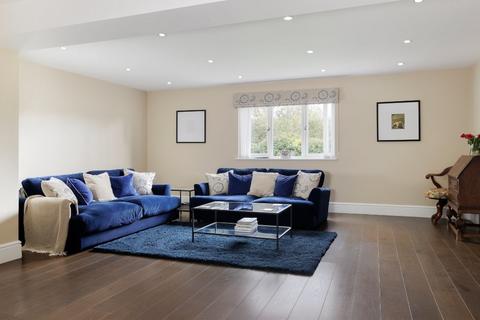 undefined, Cemetery Lane, Bourton-on-the-Water, Cheltenham, Gloucestershire, GL54