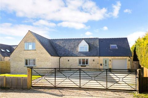 undefined, Cemetery Lane, Bourton-on-the-Water, Cheltenham, Gloucestershire, GL54